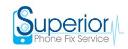 Superior Phone Fix Service logo